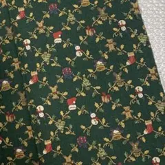 クリスマス