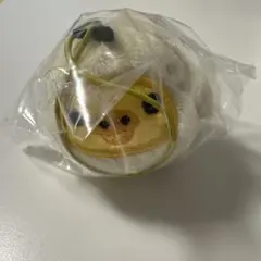 リラックマ かぷぐるみ だららっこ キイロイトリ アザラシ ガチャ ぬいぐるみ