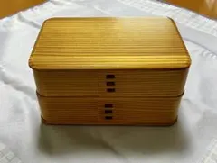 2025年最新】大館曲げわっぱの人気アイテム - メルカリ