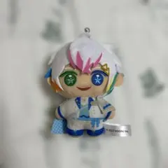 Item thumbnail for item 15c196b0-ca01-4c63-ab70-04db2591d0c1