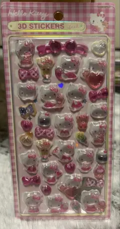 Item thumbnail for item 56a15d07-3b86-4f38-8b74-1705d2f94b28