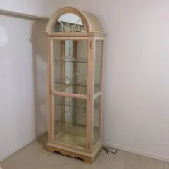 2025年最新】リンホーリン チェストの人気アイテム - メルカリ