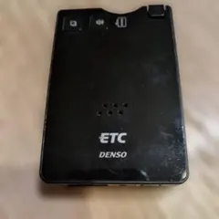 ホンダ純正ETC2.0ナビ連動ケーブル DTH-163P用 - メルカリ