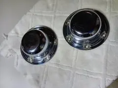 帯付き モーターエンドキャップ ローライダー ハイドロ インパラ