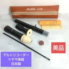 トンネルモケイ 蒸気機関車 サウンドエフェクター SLスタンダード 動作