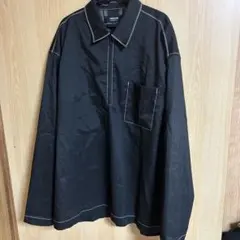 Item thumbnail for item 56384af2-816f-48b7-8ddb-fa734601fdca