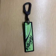 Kawasaki Ninja キーホルダー