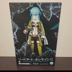 2026年最新】RAH シノンの人気アイテム - メルカリ