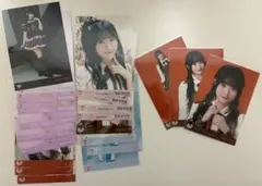 カ*ル様 ✨匿名配送✨＝LOVE イコラブ　齋藤樹愛羅　生写真