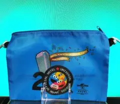 Item thumbnail for item 3f966b12-84c2-4db1-8e5b-17ad762faad4