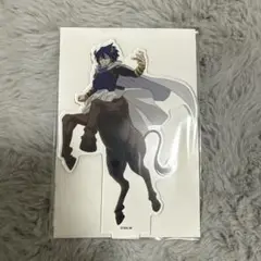 僕のヒーローアカデミア　天喰環　アクリルスタンド