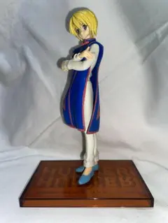 2025年最新】クラピカ DXの人気アイテム - メルカリ