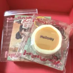 seventeen love ハートカード デジコ JAPAN ペア ホシ ウジ - メルカリ