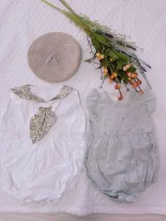 Item thumbnail for item d4e4ede7-144e-4e2d-8e17-629e5b76fca4