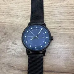 SKAGEN スカーゲン
