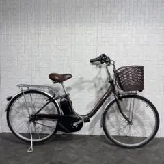 2026年最新】Panasonic 電動自転車 バッテリー 16の人気アイテム