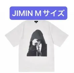 BTS ARIRANG 顔Tシャツ SUGA ユンギ Mサイズ BTS ARIRANG 顔Tシャツ SUGA ユンギ Mサイズ - メルカリ