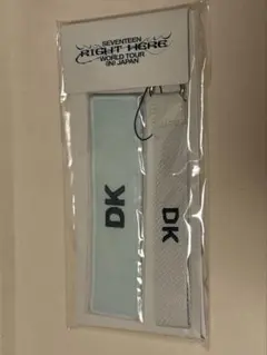 2025年最新】seventeen ワッペン ドギョムの人気アイテム - メルカリ