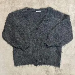 COLONY 2139 カーディガン