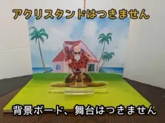 【送料込み・即日発送】ジオラマ バトルフィールド リバーシブ 修行場 ㉓