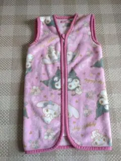 Item thumbnail for item 7e2561d1-27ae-4929-8d56-184dbdbb556a