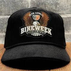 2026年最新】bike weekの人気アイテム - メルカリ