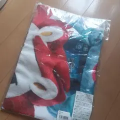 川崎ブレイブサンダース ロウル