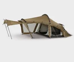 【一度使用のみ 美品】アップライトポール＋フットプリント付　ゼインアーツ　UKA 2025年最新】アップライトポール ゼインアーツの人気アイテム