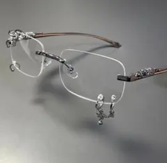 Item thumbnail for item e03c217d-bdb0-4f5f-886f-61379ab15a30