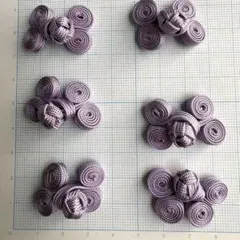 にゃんすけ様 リクエスト 2点 まとめ商品