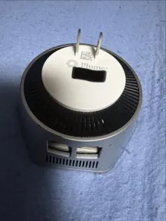 J:COM Plume メッシュWiFiポッド