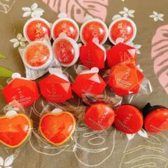 2025年最新】リングライト 千秋の人気アイテム - メルカリ