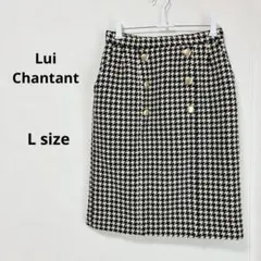 Item thumbnail for item f306b665-faca-4fe7-a339-5309039e1663