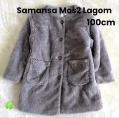 Item thumbnail for item 72b4344c-6d84-49c2-9134-218bfc702083