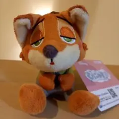 Item thumbnail for item 85b3a286-7a38-4f46-ba64-983e3b65d984