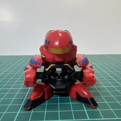 ビーダマン ギガサラマンダー パーフェクトモード - メルカリ