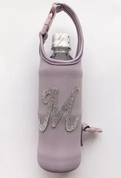 カモミール様 リクエスト 2点 まとめ商品