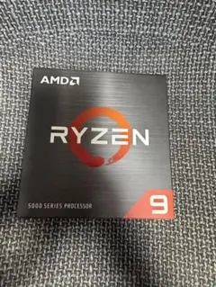 2026年最新】ryzen 9 5950xの人気アイテム - メルカリ