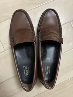 Item thumbnail for item 82219814-c958-408a-a3f8-98b0d610662c