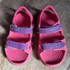 Kyoko様 リクエスト 2点 まとめ商品