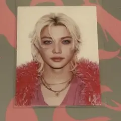 DO IT ID フィリックス