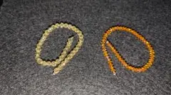 Item thumbnail for item 14b0666f-a8ca-44bf-9c15-30bd9f3d8dc7