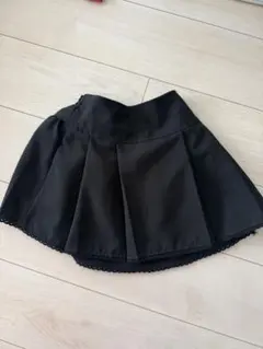 Item thumbnail for item 4e6c462c-95de-4a2d-aa55-8e46acc2c2ca