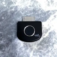 2026年最新】wla-nwb1の人気アイテム - メルカリ