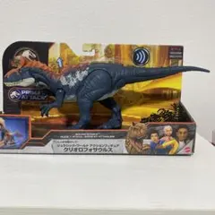 Item thumbnail for item c4622192-8a09-4d05-a0a0-3de48e770fa5