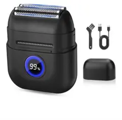 Item thumbnail for item 416a1263-c1df-402b-8ff7-6e0a379ff2d2