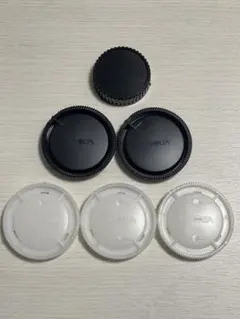 Item thumbnail for item 09a970d6-7d38-49b5-abad-b1da6ba5703d