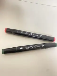 Item thumbnail for item 41293527-84bf-4682-a6e7-0f79764226ce