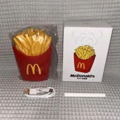 2025年最新】ポテト加湿器の人気アイテム - メルカリ