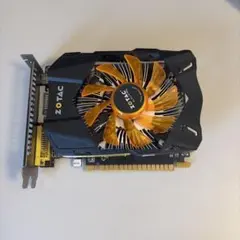 2026年最新】ZOTAC グラフィックボード・グラボ・ビデオカードの人気
